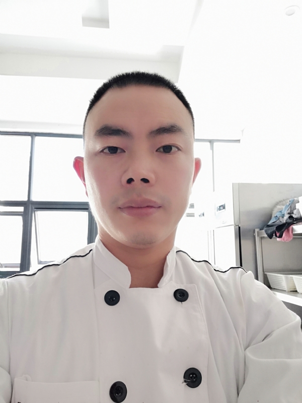 剑客段狼的第一张照片--广州相亲服务中心
