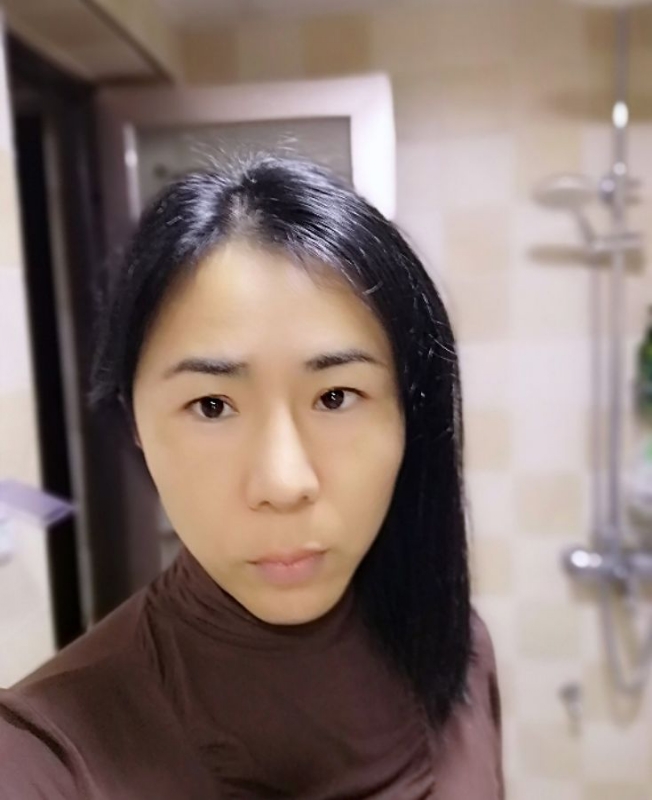 依凡的第一张照片--广州相亲服务中心