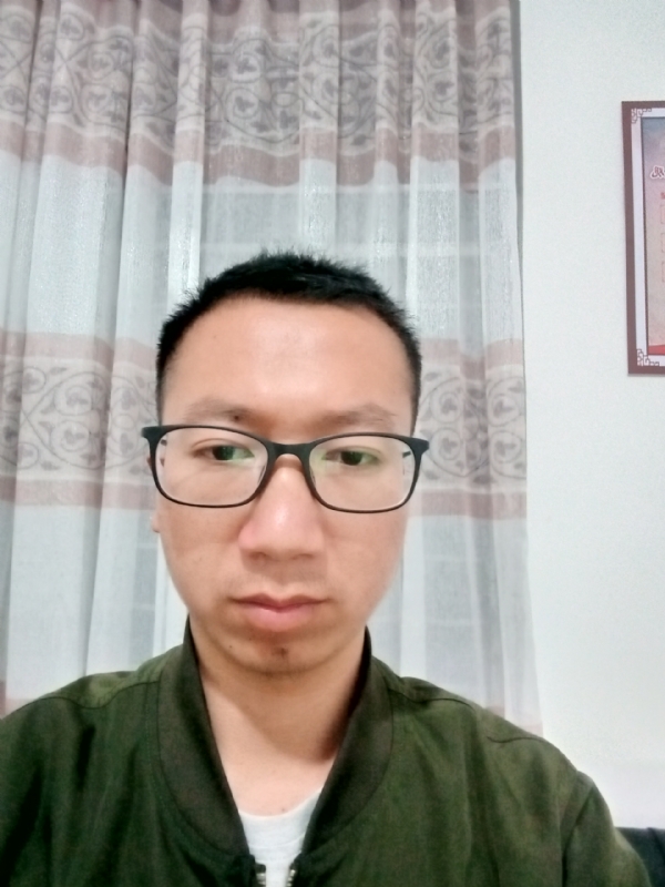 月掩门c的第一张照片--广州相亲服务中心