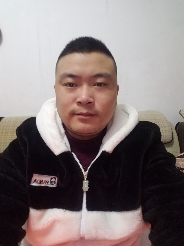 风的第一张照片--广州相亲服务中心