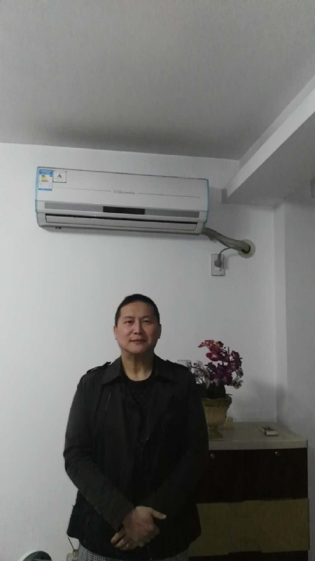 耶和华上帝的孩子的第一张照片--广州相亲服务中心