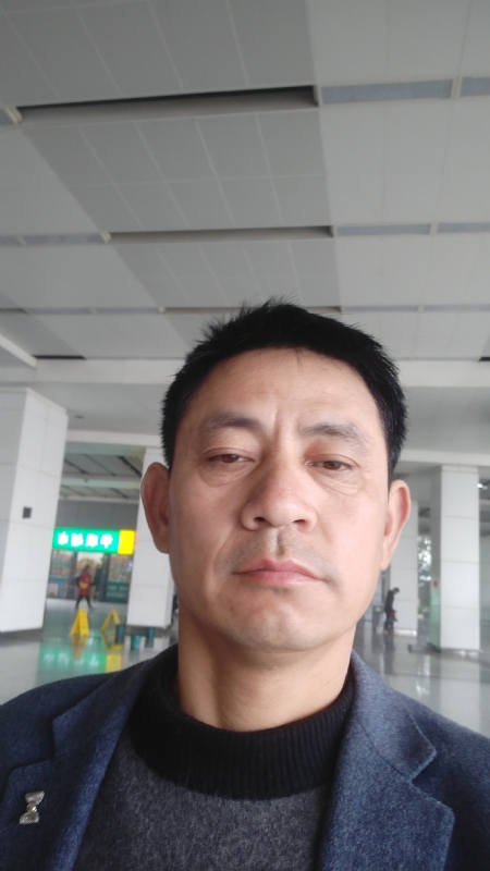 中午的太阳的第一张照片--广州相亲服务中心