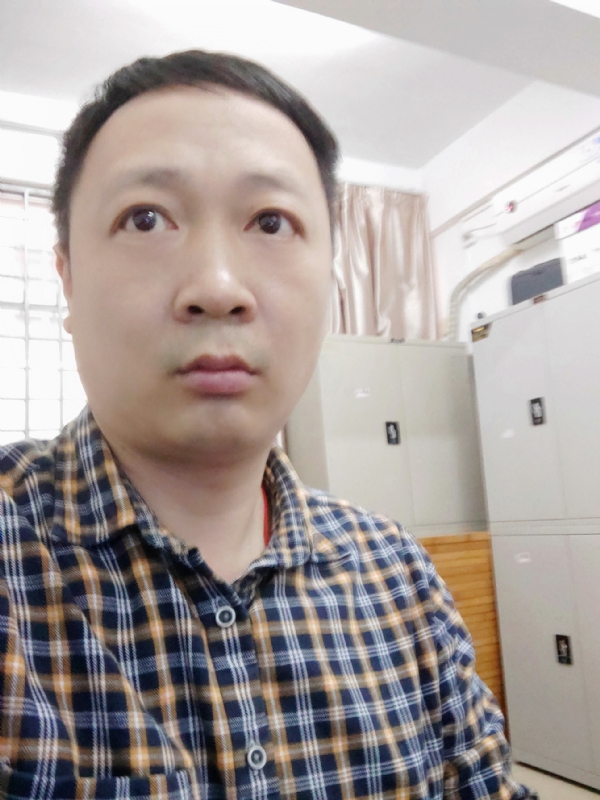 羽飞飞雪的第一张照片--广州相亲服务中心
