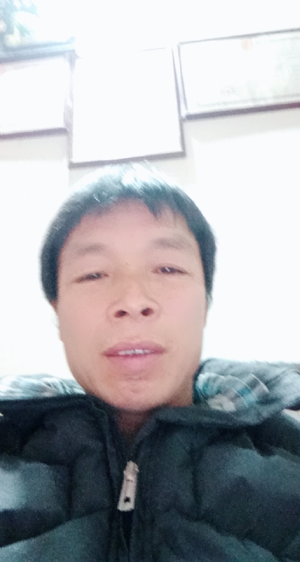 佩金的第一张照片--广州相亲服务中心