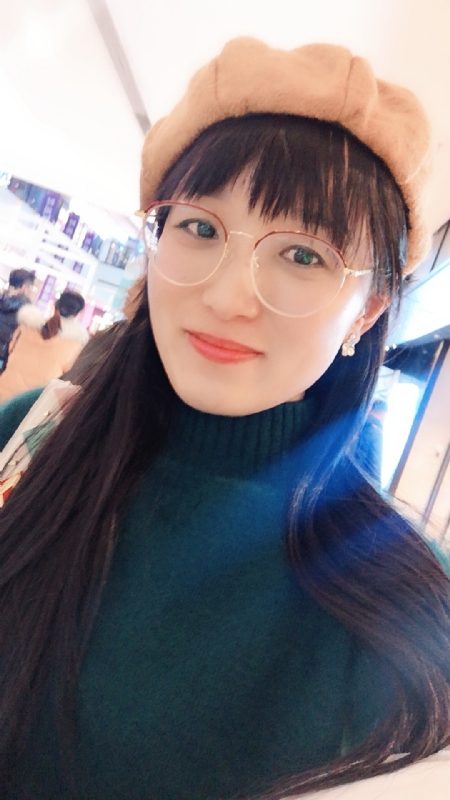 一生有你的第一张照片--广州相亲服务中心