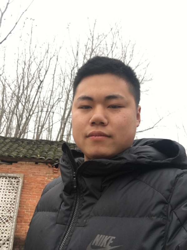 怎么可能的第一张照片--广州相亲服务中心