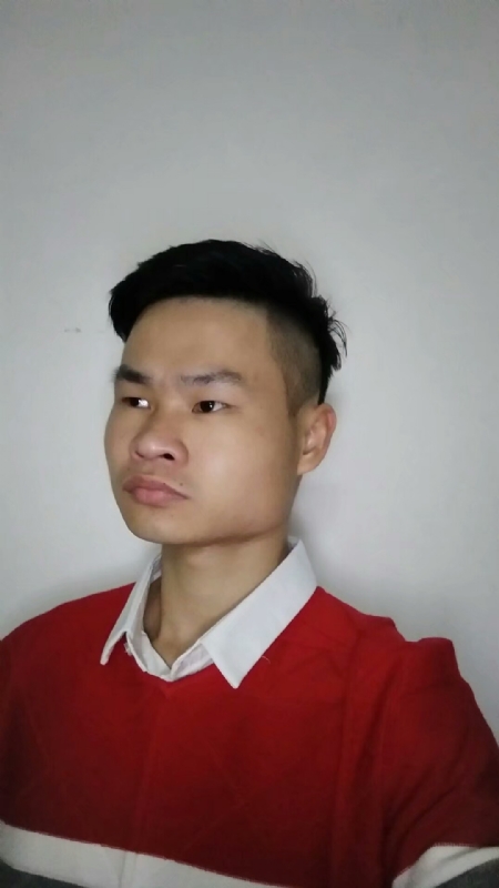 华华的第一张照片--广州相亲服务中心
