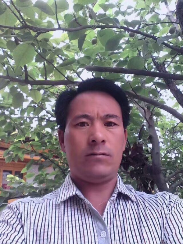 巧遇的第一张照片--广州相亲服务中心