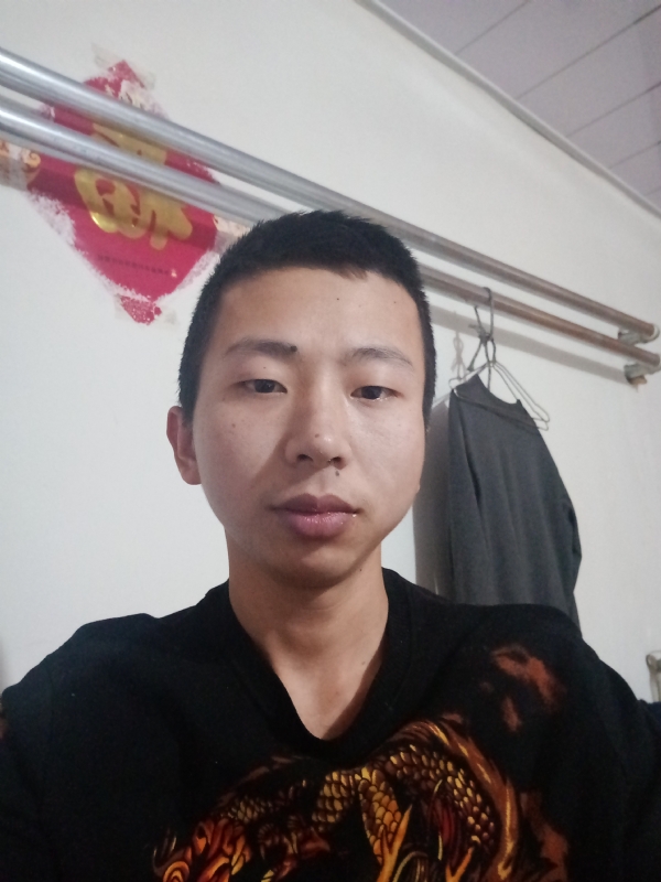 沉默是金的第一张照片--广州相亲服务中心