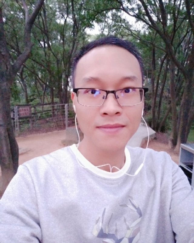 andrey的第一张照片--广州相亲服务中心