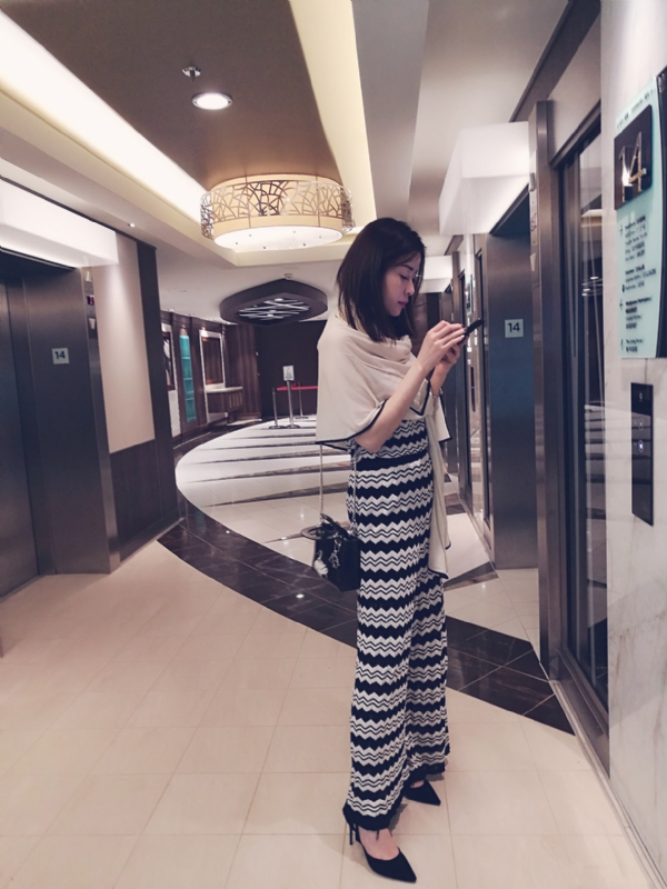 筱雅的第六张照片--广州相亲服务中心