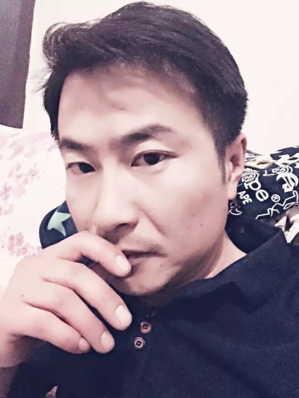 紫薇星的第一张照片--广州相亲服务中心