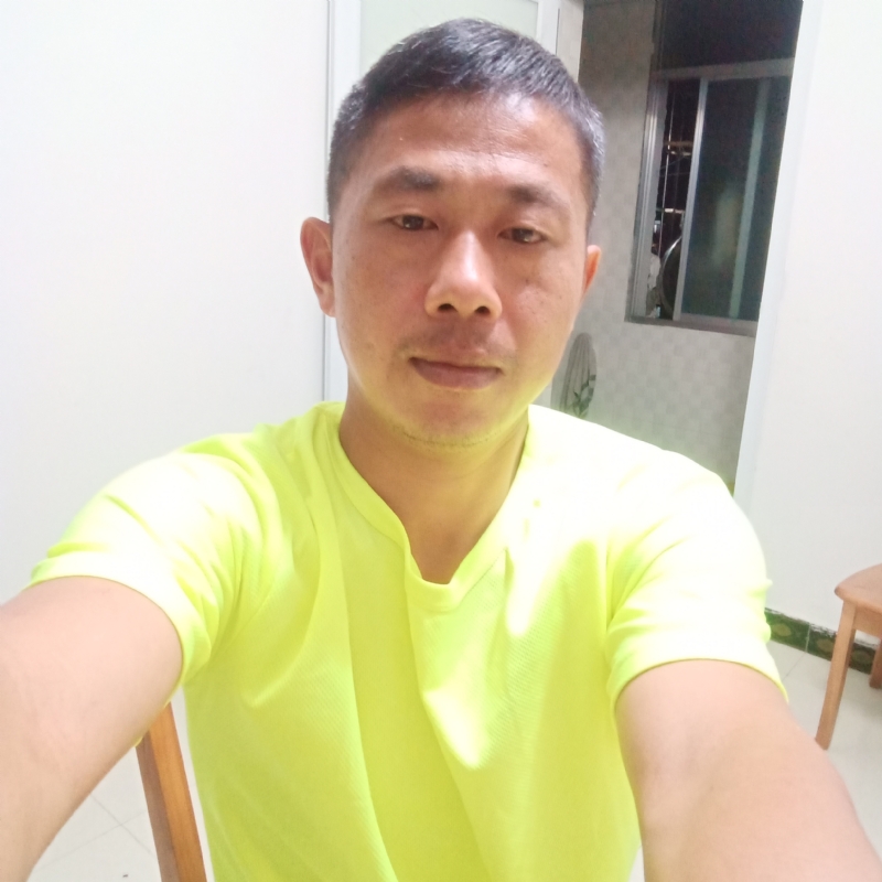 年华的第二张照片--广州相亲服务中心