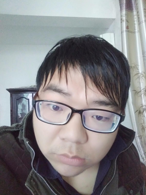 一念一生的第一张照片--广州相亲服务中心