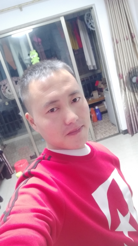 一花一世界的第一张照片--广州相亲服务中心