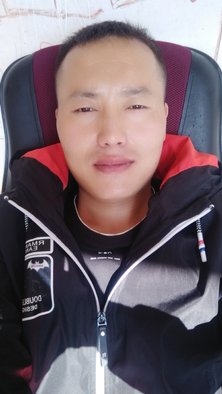 一花一世界的第三张照片--广州相亲服务中心