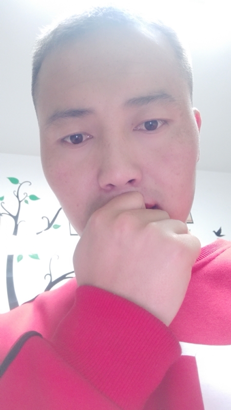 一花一世界的第四张照片--广州相亲服务中心