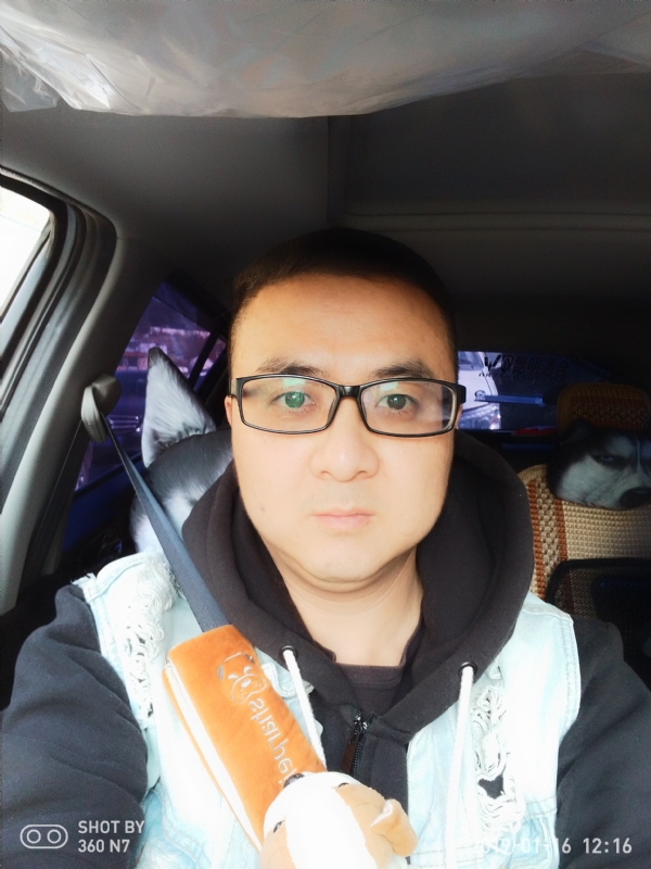 香烟最懂男人心的第一张照片--广州相亲服务中心