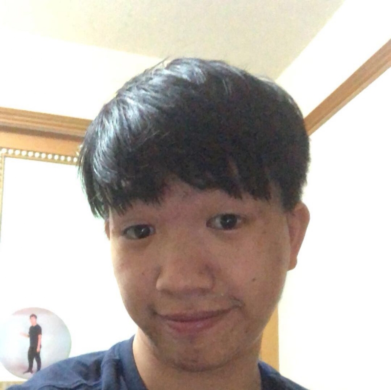 lkws051054的第一张照片--广州相亲服务中心
