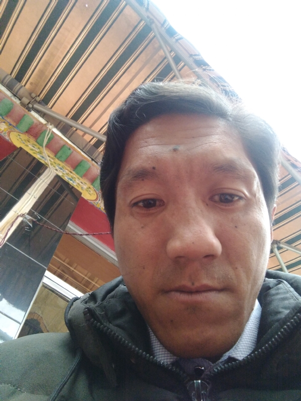 zongshi的第二张照片--广州相亲服务中心