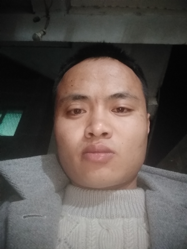 小磊的第一张照片--广州相亲服务中心