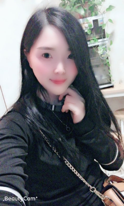 执念的第一张照片--广州相亲服务中心