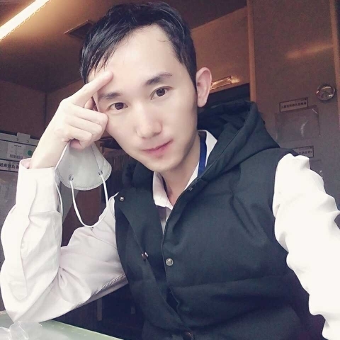 明天有你的第一张照片--广州相亲服务中心