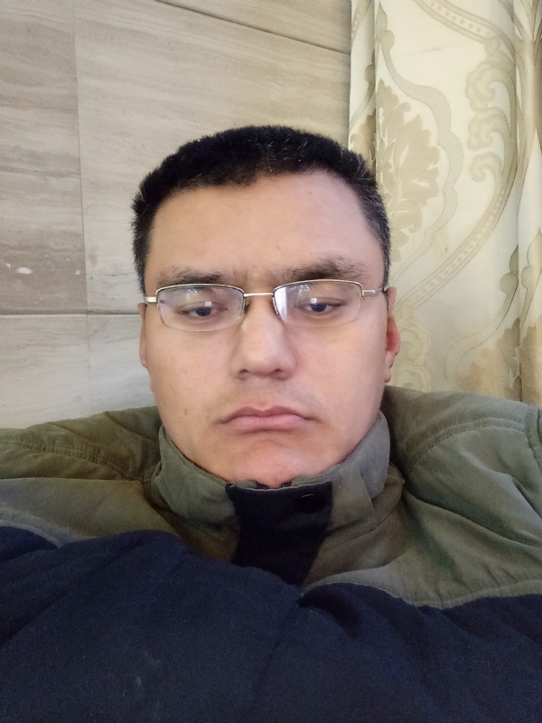我想有个家的第一张照片--广州相亲服务中心