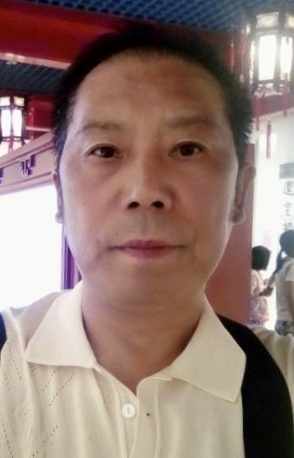交朋友的第一张照片--广州相亲服务中心