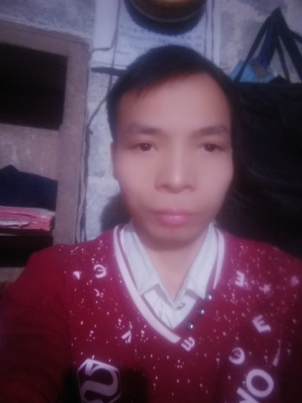 笑看人生百态的第一张照片--广州相亲服务中心