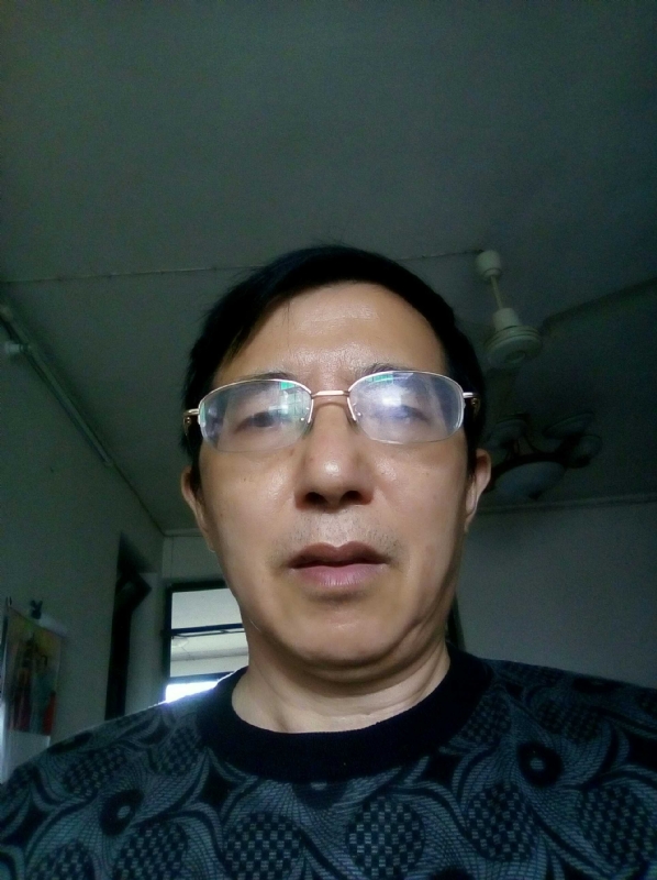 相牵一生的第一张照片--广州相亲服务中心