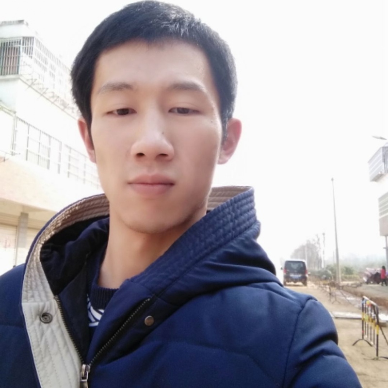 曾经沧海的第一张照片--广州相亲服务中心