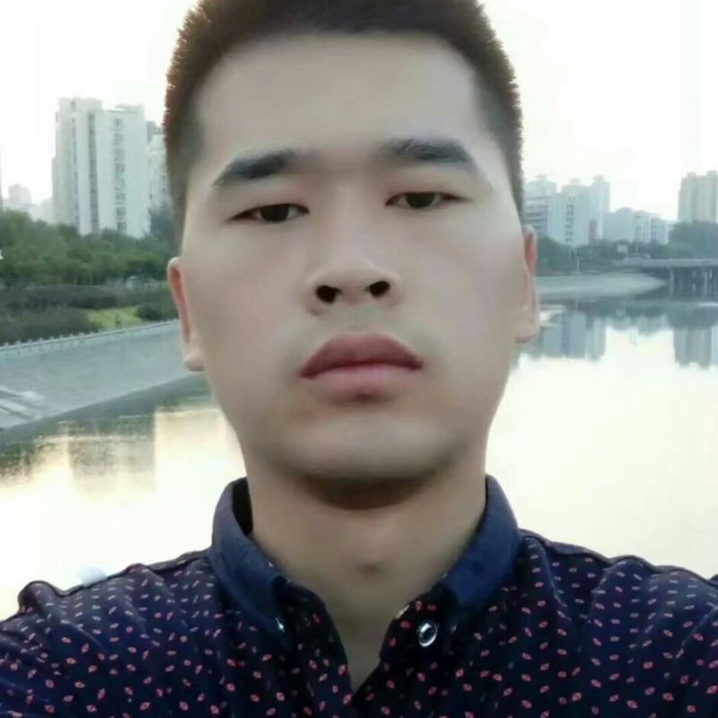 愿得一心人的第一张照片--广州相亲服务中心
