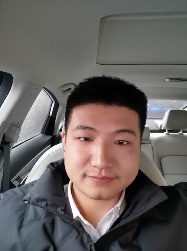 美好未来的第一张照片--广州相亲服务中心