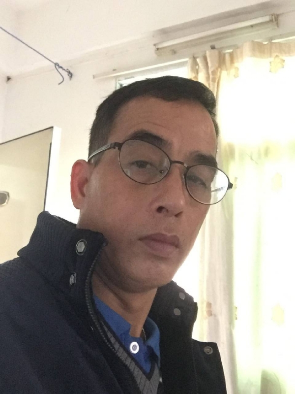 快乐人生的第一张照片--广州相亲服务中心