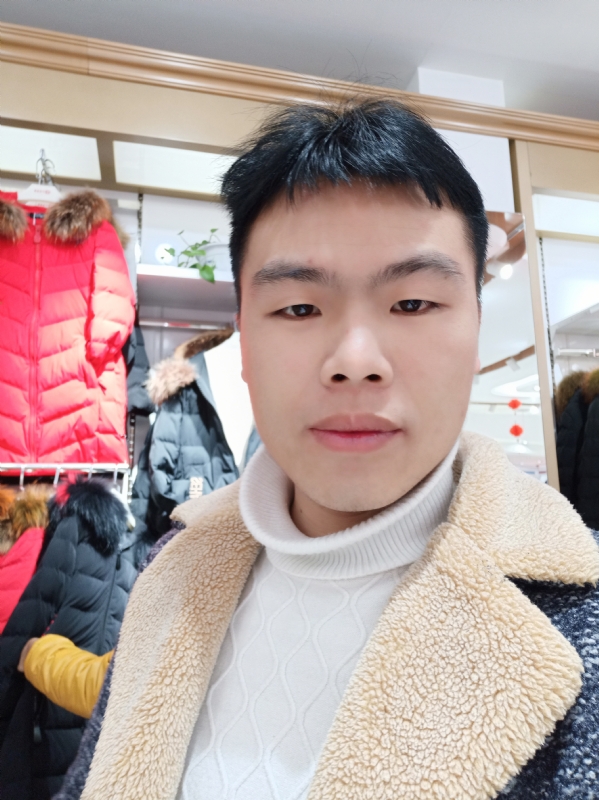 夏天的第一张照片--广州相亲服务中心
