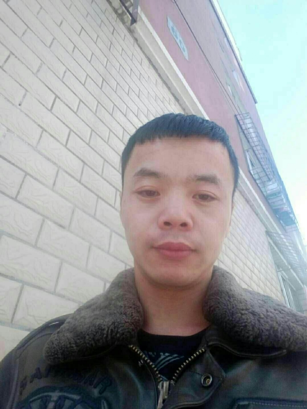 八零逅村民的第二张照片--广州相亲服务中心
