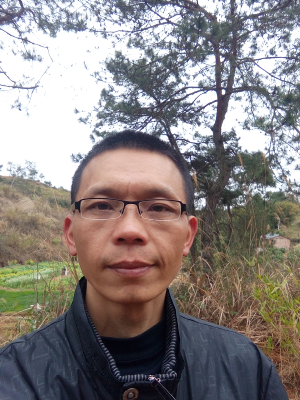 jame的第一张照片--广州相亲服务中心
