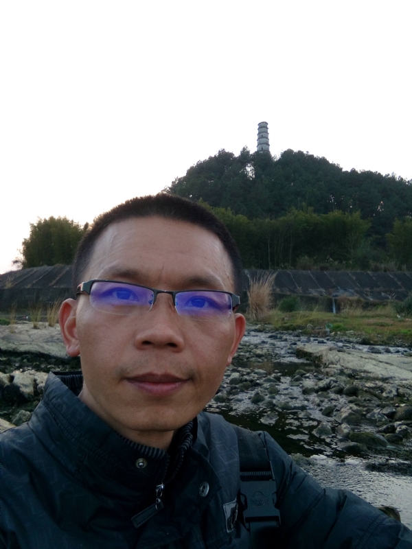 jame的第三张照片--广州相亲服务中心