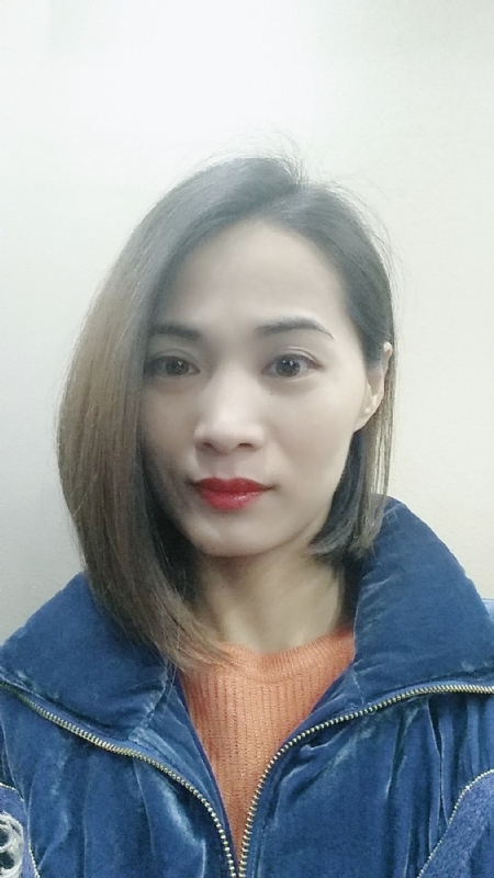 Andi的第一张照片--广州相亲服务中心