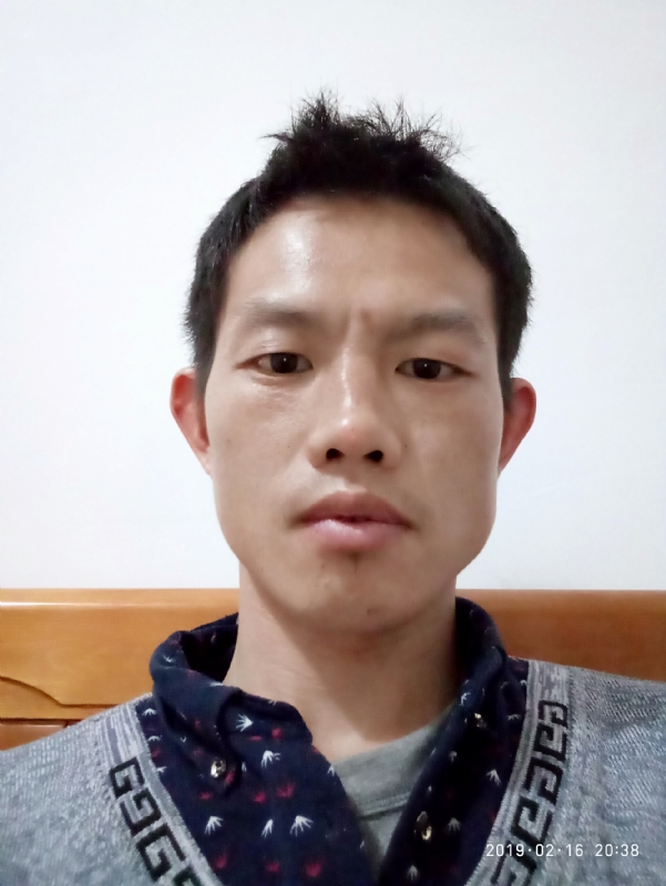 精彩时刻的第一张照片--广州相亲服务中心