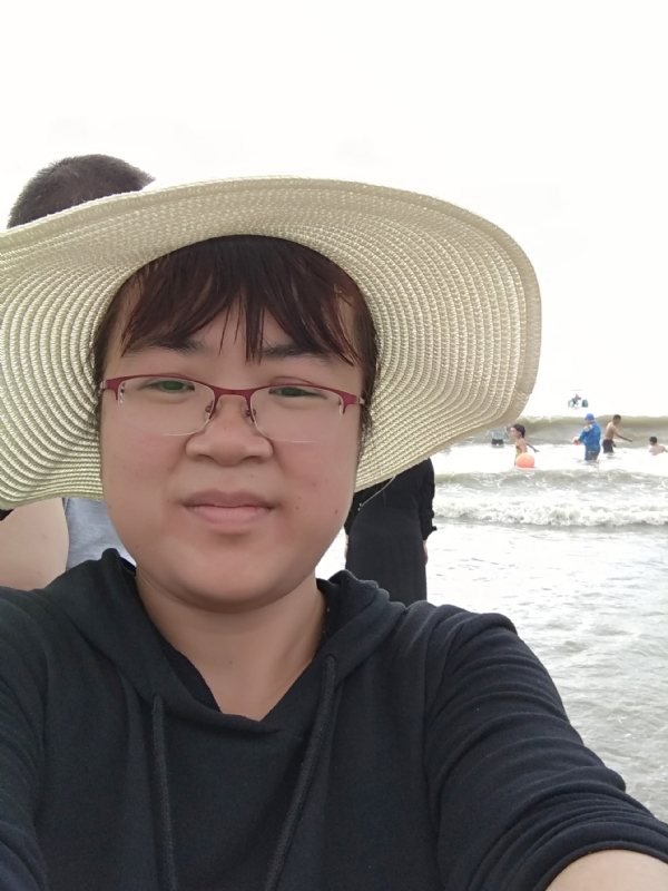一辈子珍惜你的第一张照片--广州相亲服务中心