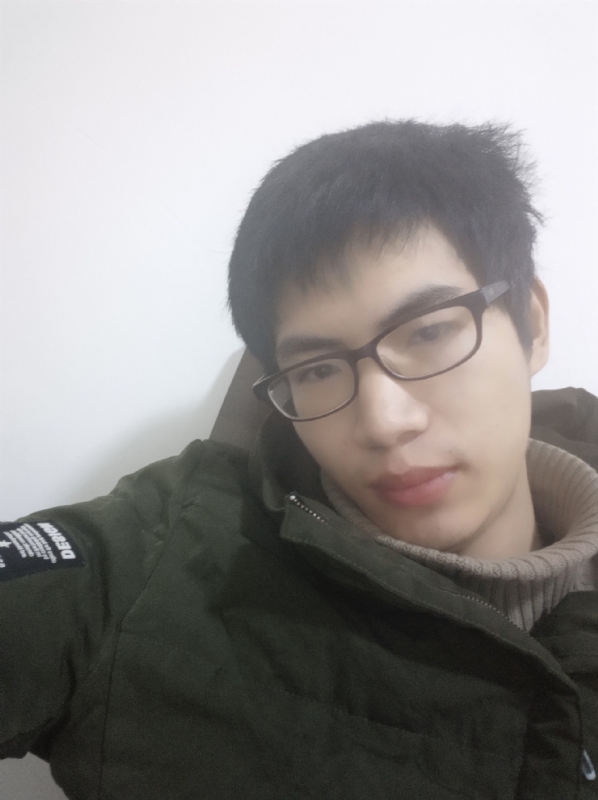 妖星的第一张照片--广州相亲服务中心