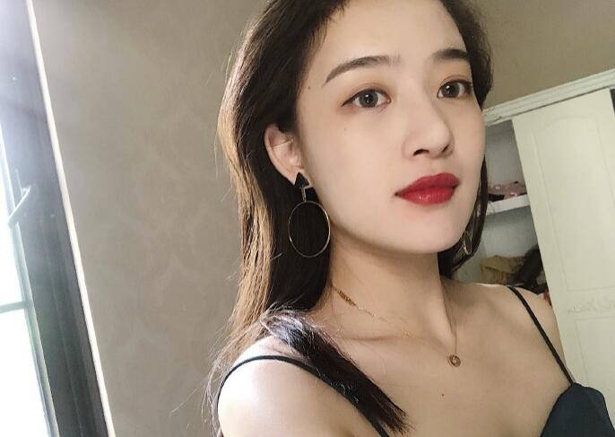 叫兔子的貓的第一张照片--广州相亲服务中心