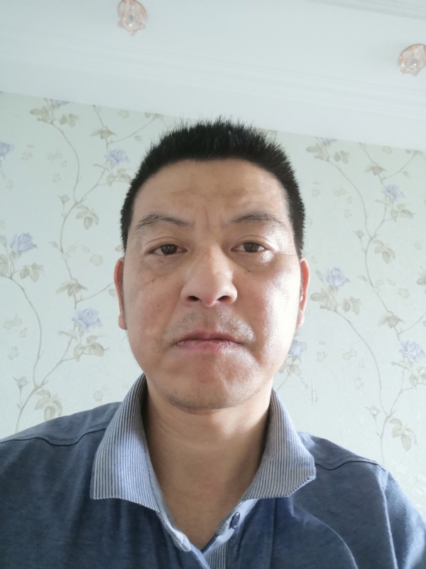 致富网的第一张照片--广州相亲服务中心