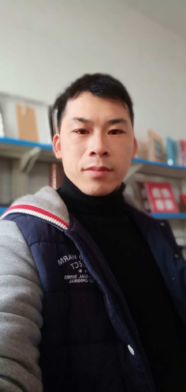 骑着毛驴去找你的第一张照片--广州相亲服务中心