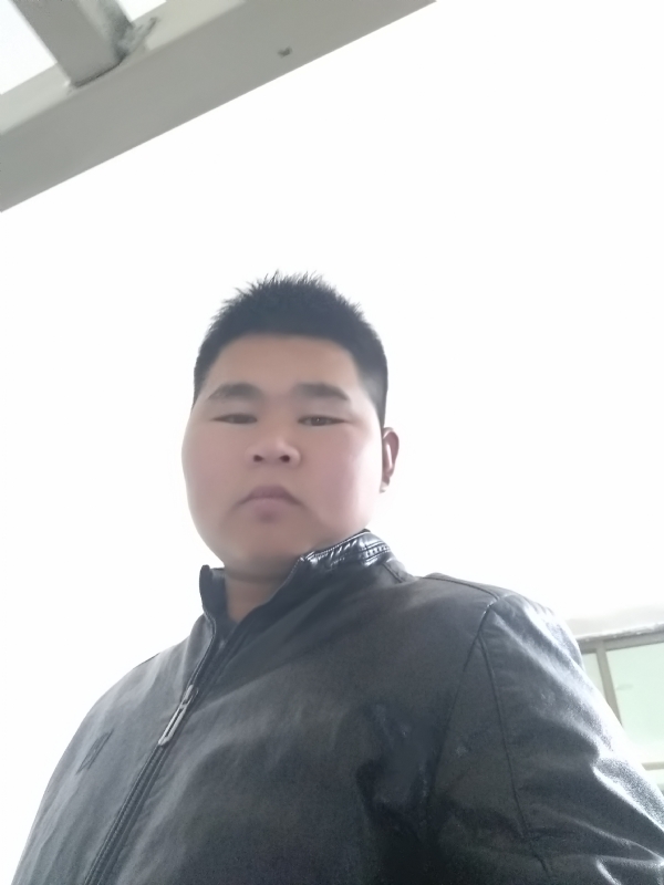 小哥的第一张照片--广州相亲服务中心