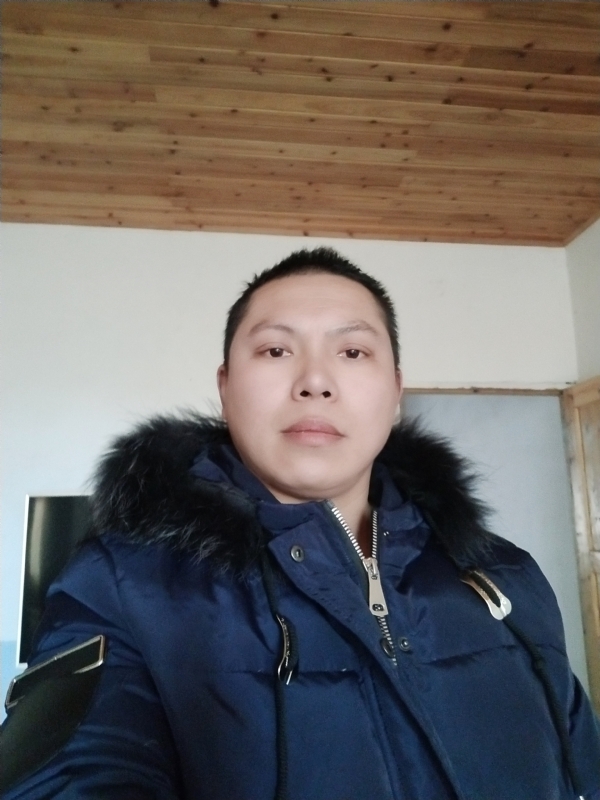 寻爱的第二张照片--广州相亲服务中心