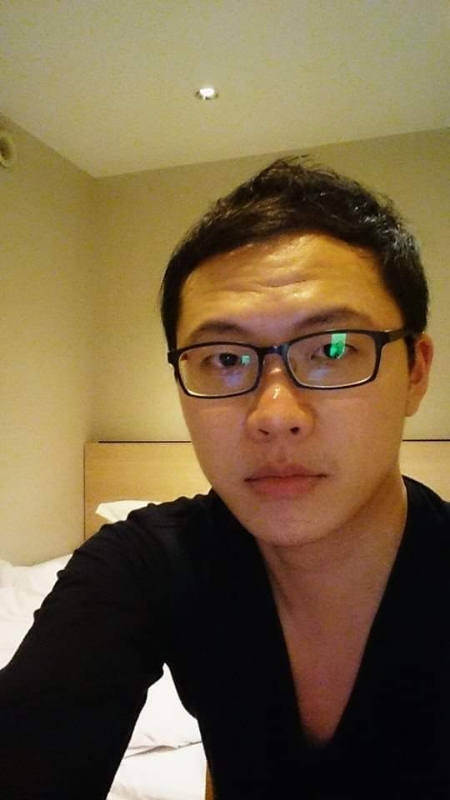 abin的第一张照片--广州相亲服务中心