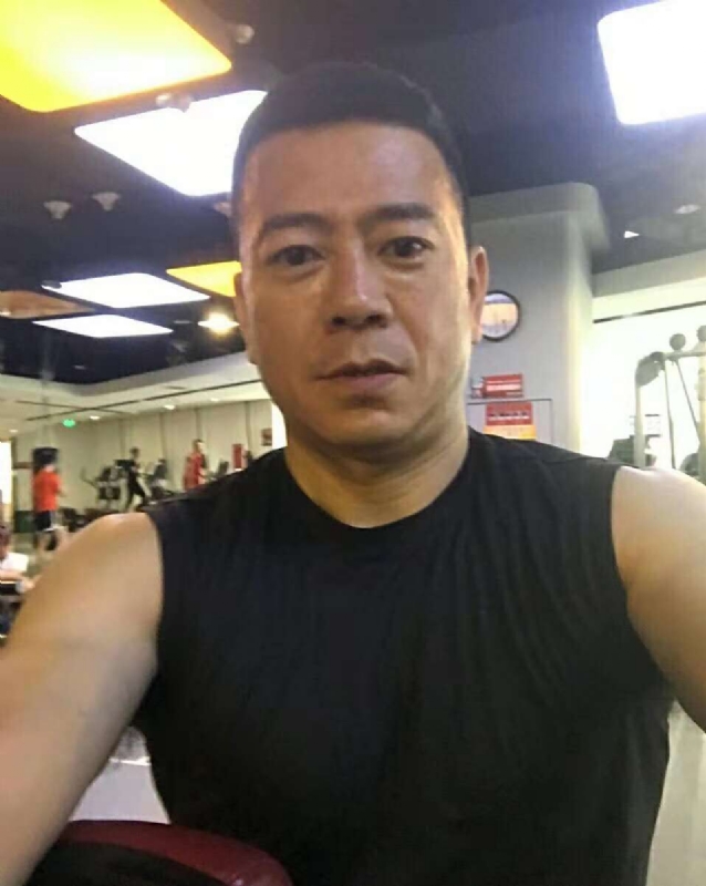 宁静致远的第二张照片--广州相亲服务中心